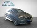 BMW 218 Sport Line AHK LED Temp KZ Grey - thumbnail 7