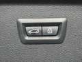 BMW 218 Sport Line AHK LED Temp KZ Grey - thumbnail 19