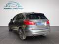 BMW 218 Sport Line AHK LED Temp KZ Grey - thumbnail 4