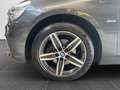 BMW 218 Sport Line AHK LED Temp KZ Grey - thumbnail 8