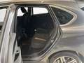 BMW 218 Sport Line AHK LED Temp KZ Grey - thumbnail 11
