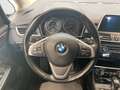 BMW 218 Sport Line AHK LED Temp KZ Grey - thumbnail 14