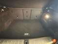 BMW X2 sDrive18i - 5P (2021) Negro - thumbnail 14