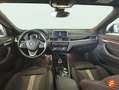 BMW X2 sDrive18i - 5P (2021) Negro - thumbnail 7