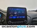 Ford Puma 1.0 EcoBoost MHEV ST-Line X Aut. 155 Bleu - thumbnail 35