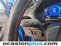 Ford Puma 1.0 EcoBoost MHEV ST-Line X Aut. 155 Bleu - thumbnail 28