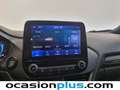 Ford Puma 1.0 EcoBoost MHEV ST-Line X Aut. 155 Blauw - thumbnail 37