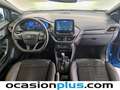 Ford Puma 1.0 EcoBoost MHEV ST-Line X Aut. 155 Blauw - thumbnail 6