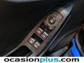 Ford Puma 1.0 EcoBoost MHEV ST-Line X Aut. 155 Blauw - thumbnail 34