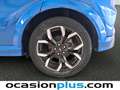 Ford Puma 1.0 EcoBoost MHEV ST-Line X Aut. 155 Blauw - thumbnail 41