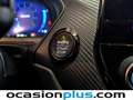 Ford Puma 1.0 EcoBoost MHEV ST-Line X Aut. 155 Bleu - thumbnail 32