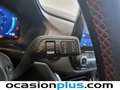 Ford Puma 1.0 EcoBoost MHEV ST-Line X Aut. 155 Blau - thumbnail 31