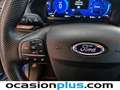 Ford Puma 1.0 EcoBoost MHEV ST-Line X Aut. 155 Blau - thumbnail 29