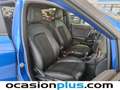 Ford Puma 1.0 EcoBoost MHEV ST-Line X Aut. 155 Azul - thumbnail 22