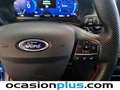 Ford Puma 1.0 EcoBoost MHEV ST-Line X Aut. 155 Bleu - thumbnail 30