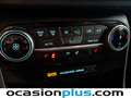 Ford Puma 1.0 EcoBoost MHEV ST-Line X Aut. 155 Blau - thumbnail 8