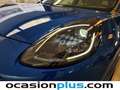 Ford Puma 1.0 EcoBoost MHEV ST-Line X Aut. 155 Bleu - thumbnail 18