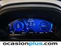 Ford Puma 1.0 EcoBoost MHEV ST-Line X Aut. 155 Bleu - thumbnail 27