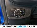 Ford Puma 1.0 EcoBoost MHEV ST-Line X Aut. 155 Blau - thumbnail 33