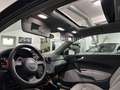 Audi A1 1.4 TFSI*1.Hand*ori.30TKM*Panorama*SHZ* Violett - thumbnail 17