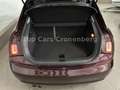 Audi A1 1.4 TFSI*1.Hand*ori.30TKM*Panorama*SHZ* Violett - thumbnail 34