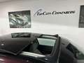 Audi A1 1.4 TFSI*1.Hand*ori.30TKM*Panorama*SHZ* Violett - thumbnail 33