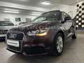 Audi A1 1.4 TFSI*1.Hand*ori.30TKM*Panorama*SHZ* Violett - thumbnail 26