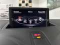 Audi A1 1.4 TFSI*1.Hand*ori.30TKM*Panorama*SHZ* Violett - thumbnail 13