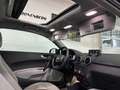 Audi A1 1.4 TFSI*1.Hand*ori.30TKM*Panorama*SHZ* Violett - thumbnail 18