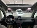 Audi A1 1.4 TFSI*1.Hand*ori.30TKM*Panorama*SHZ* Violett - thumbnail 16