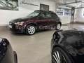 Audi A1 1.4 TFSI*1.Hand*ori.30TKM*Panorama*SHZ* Violett - thumbnail 24