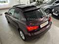Audi A1 1.4 TFSI*1.Hand*ori.30TKM*Panorama*SHZ* Violett - thumbnail 22
