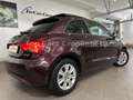Audi A1 1.4 TFSI*1.Hand*ori.30TKM*Panorama*SHZ* Violett - thumbnail 3