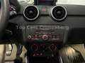 Audi A1 1.4 TFSI*1.Hand*ori.30TKM*Panorama*SHZ* Violett - thumbnail 9