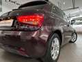 Audi A1 1.4 TFSI*1.Hand*ori.30TKM*Panorama*SHZ* Violett - thumbnail 30