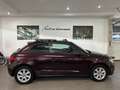 Audi A1 1.4 TFSI*1.Hand*ori.30TKM*Panorama*SHZ* Violett - thumbnail 20