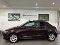 Audi A1 1.4 TFSI*1.Hand*ori.30TKM*Panorama*SHZ* Violett - thumbnail 21
