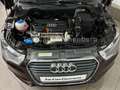 Audi A1 1.4 TFSI*1.Hand*ori.30TKM*Panorama*SHZ* Violett - thumbnail 35