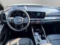 Kia Sorento Platinum 4WD 6-Sitzer AHK+SCHIEBEDACH+LEDER+360KAM Grün - thumbnail 11