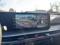 Kia Sorento Platinum 4WD 6-Sitzer AHK+SCHIEBEDACH+LEDER+360KAM Grün - thumbnail 16