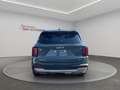 Kia Sorento Platinum 4WD 6-Sitzer AHK+SCHIEBEDACH+LEDER+360KAM Grün - thumbnail 5