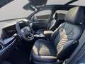 Kia Sorento Platinum 4WD 6-Sitzer AHK+SCHIEBEDACH+LEDER+360KAM Grün - thumbnail 8