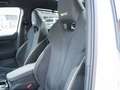 Skoda Enyaq iV Coupé RS 4x4 MATRIX*HUD*RFK*PANO Weiß - thumbnail 18
