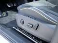 Skoda Enyaq iV Coupé RS 4x4 MATRIX*HUD*RFK*PANO Weiß - thumbnail 15