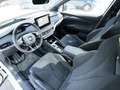 Skoda Enyaq iV Coupé RS 4x4 MATRIX*HUD*RFK*PANO Weiß - thumbnail 10