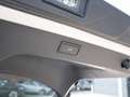 Skoda Enyaq iV Coupé RS 4x4 MATRIX*HUD*RFK*PANO Weiß - thumbnail 20