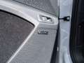 Skoda Enyaq iV Coupé RS 4x4 MATRIX*HUD*RFK*PANO Weiß - thumbnail 16