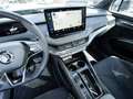 Skoda Enyaq iV Coupé RS 4x4 MATRIX*HUD*RFK*PANO Weiß - thumbnail 14