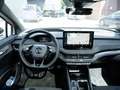 Skoda Enyaq iV Coupé RS 4x4 MATRIX*HUD*RFK*PANO Weiß - thumbnail 6
