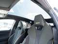 Skoda Enyaq iV Coupé RS 4x4 MATRIX*HUD*RFK*PANO Weiß - thumbnail 19